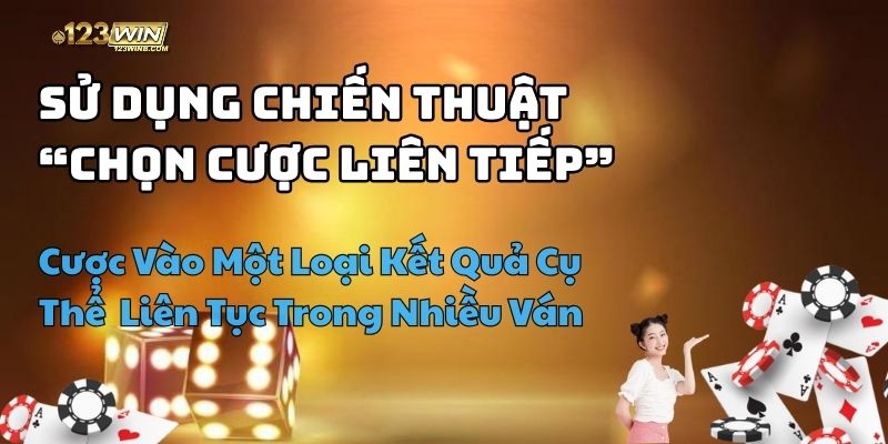 mẹo chơi xóc đĩa chuẩn xác