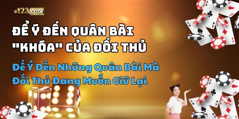 mẹo đánh bài tứ sắc dễ thắng 123win
