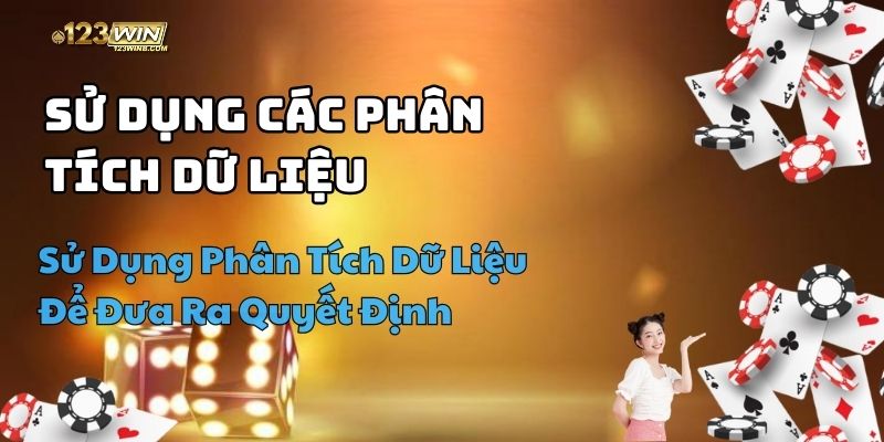 mẹo cá cược đua ngựa