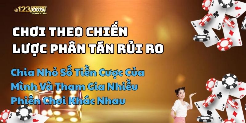 chiến thuật chơi keno hiệu quả