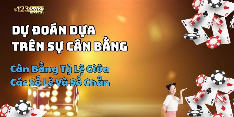 cách dự đoán xổ số miền nam