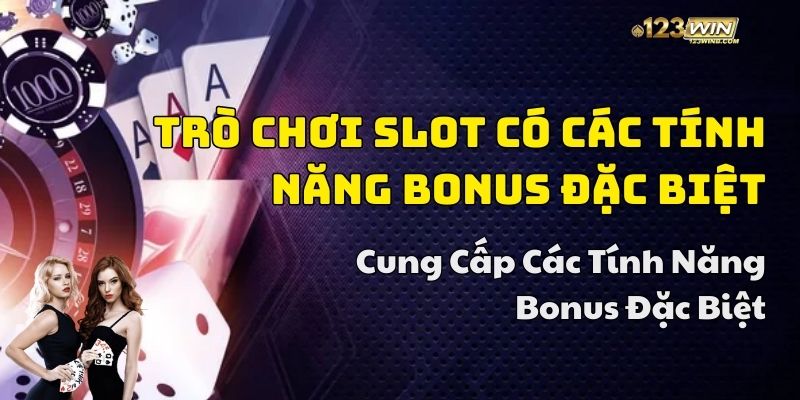 thủ thuật quay slot dễ trúng thưởng