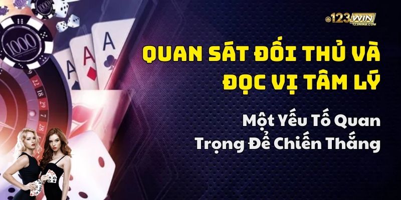 mẹo chơi bài catte