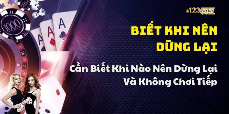 kinh nghiệm chơi bài phỏm