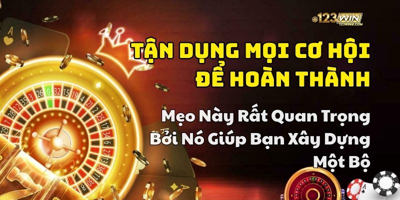 mẹo đánh bài tứ sắc hay