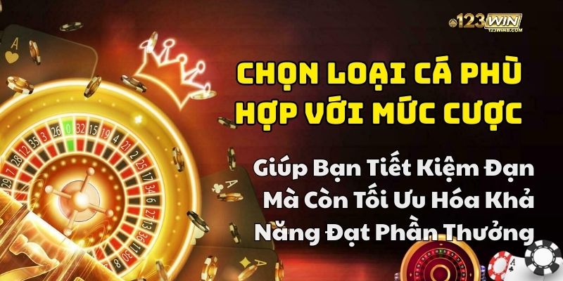 cách bắn cá thần tài trúng lớn hay