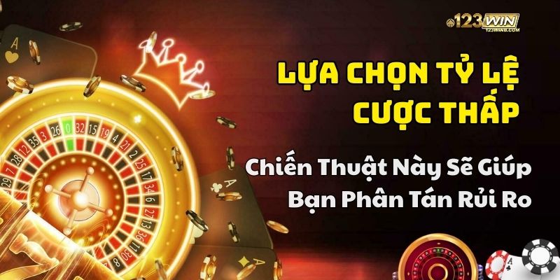 chiến thuật chơi keno hay