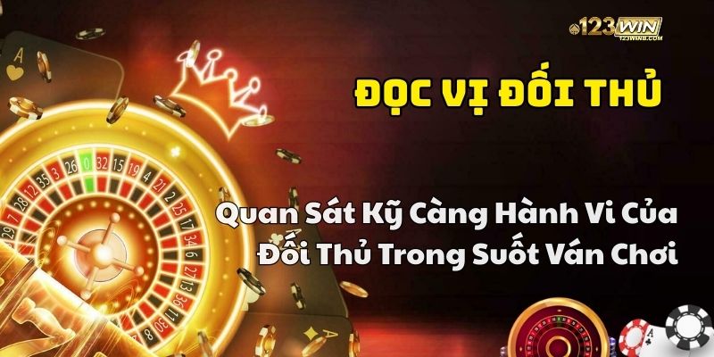 chiến thuật chơi poker texas đúng