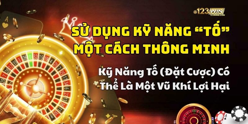 kinh nghiệm chơi tiến lên hay