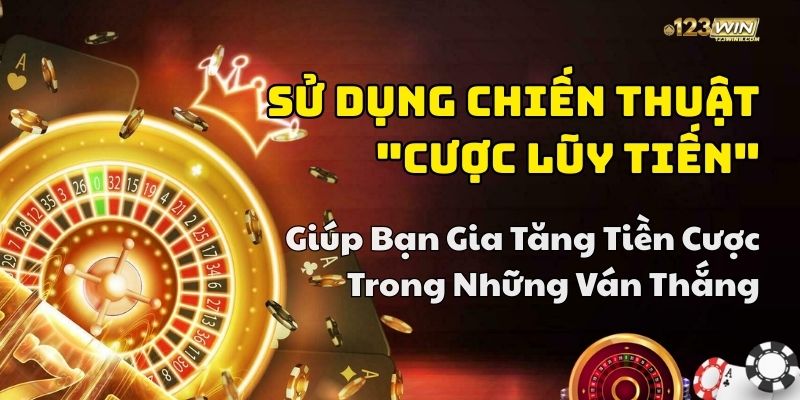 các mẹo đánh bài ba cây