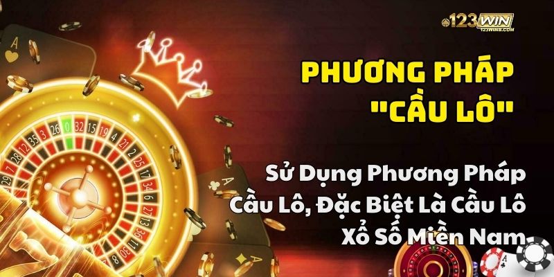 cách dự đoán xổ số miền nam chuẩn