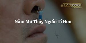 nằm mơ thấy người tí hon 777loc thumb