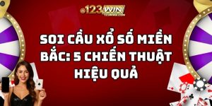 soi cầu xổ số miền bắc 123win thumb