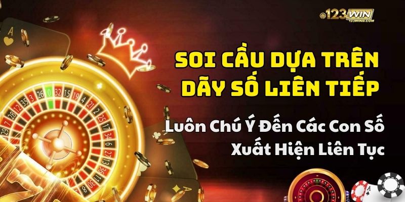 soi cầu xổ số miền bắc chuẩn